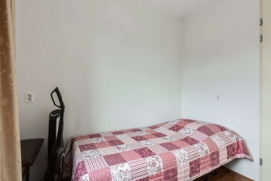 Foto 26 van Oostmeerlaan 133