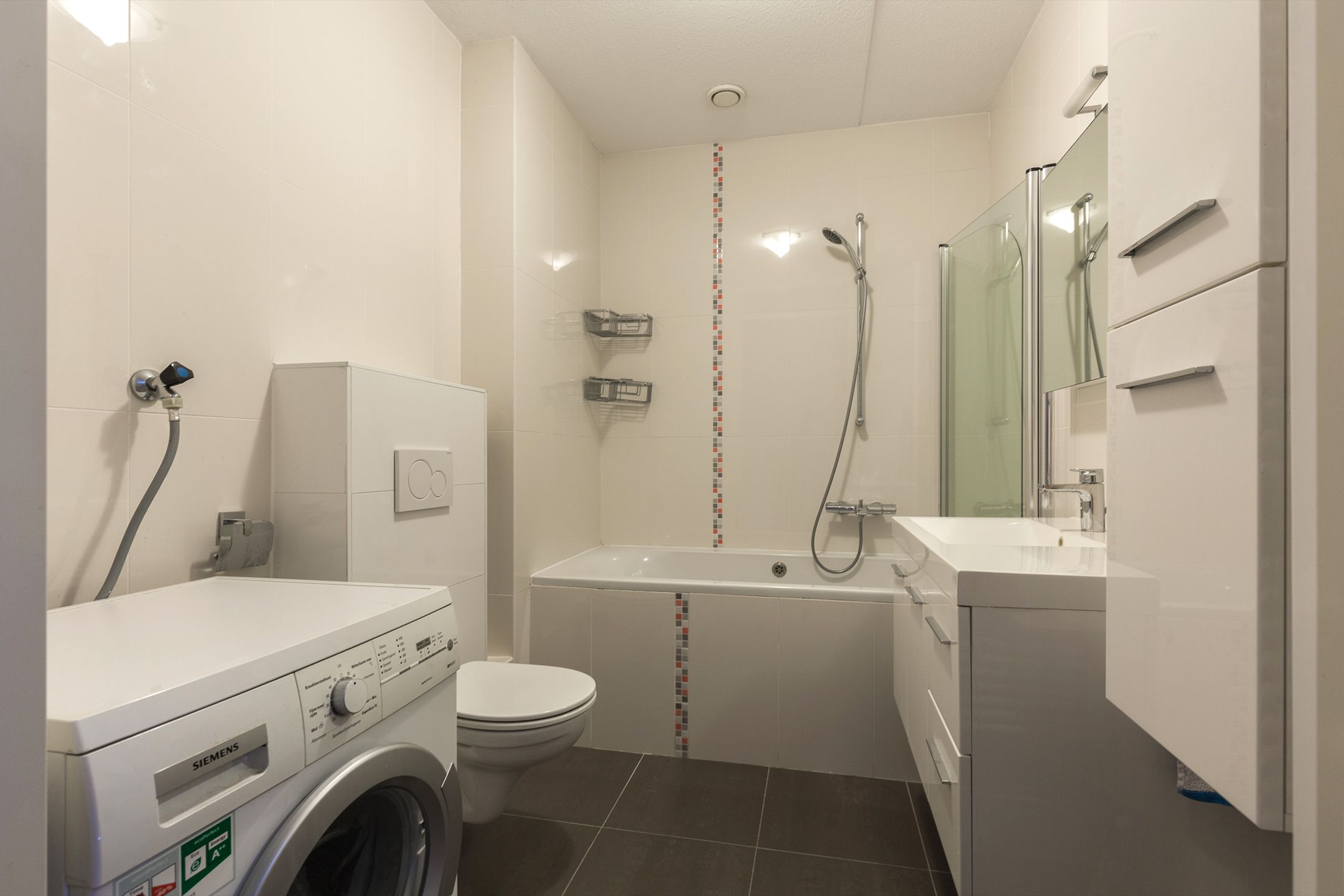 Foto 27 van Oostmeerlaan 133