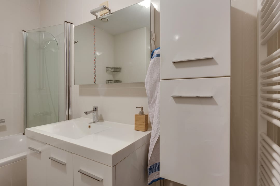 Foto 28 van Oostmeerlaan 133