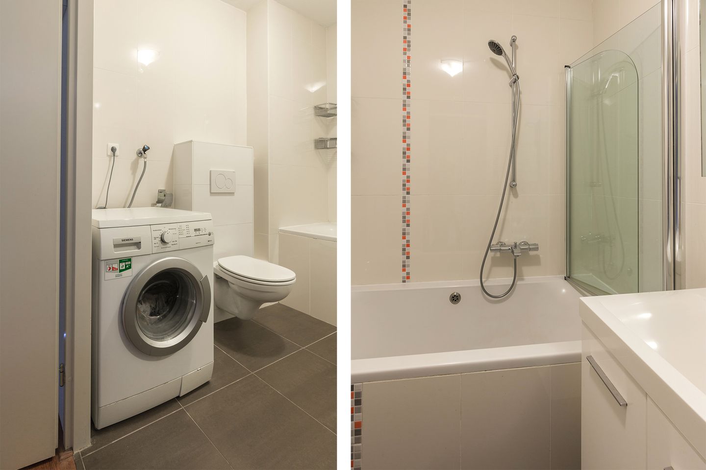 Foto 29 van Oostmeerlaan 133