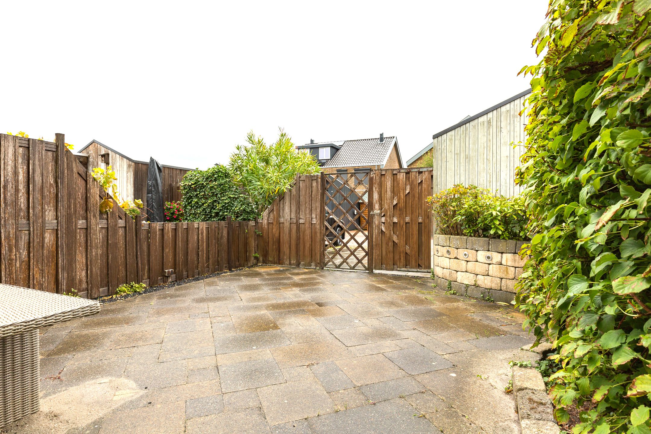 Foto 30 van Oostmeerlaan 133