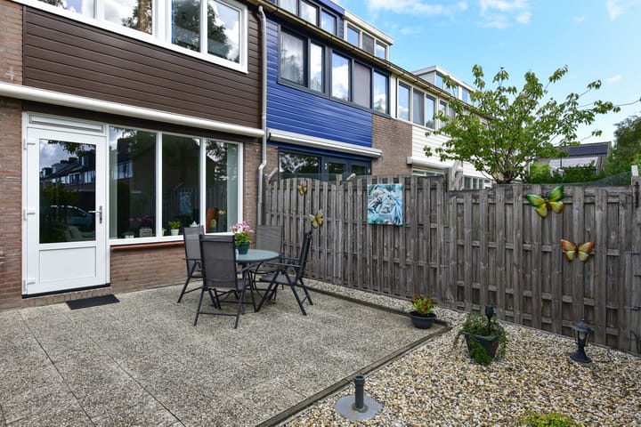 Foto 26 van Watersnip 5