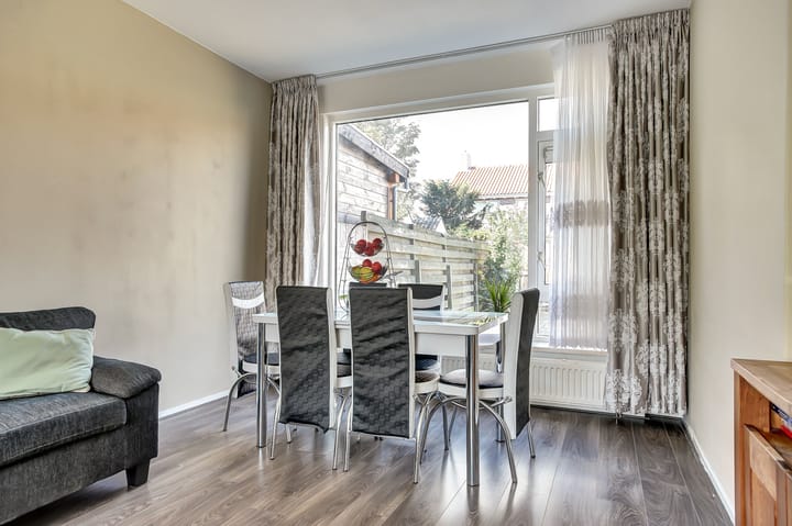 Foto 14 van Merwedestraat 32