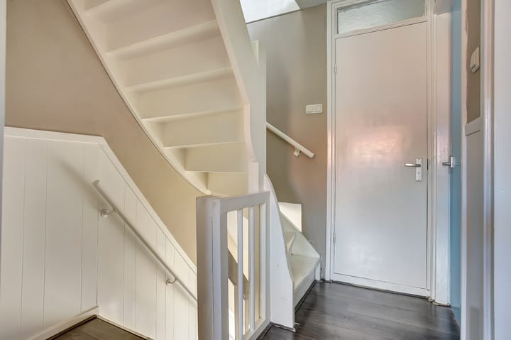 Foto 16 van Merwedestraat 32