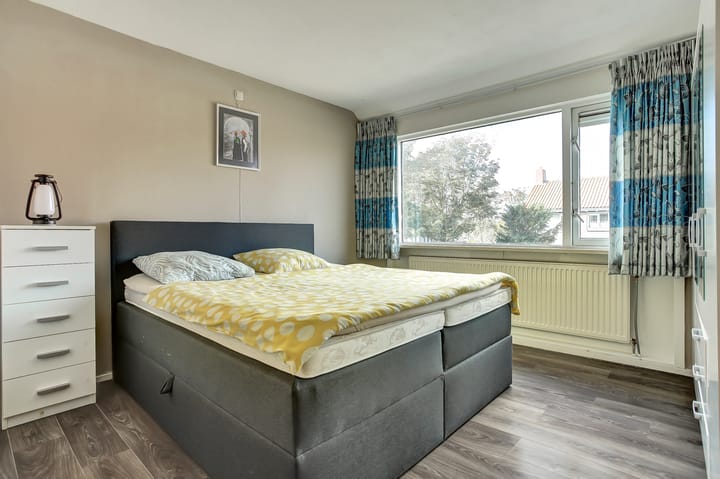 Foto 17 van Merwedestraat 32