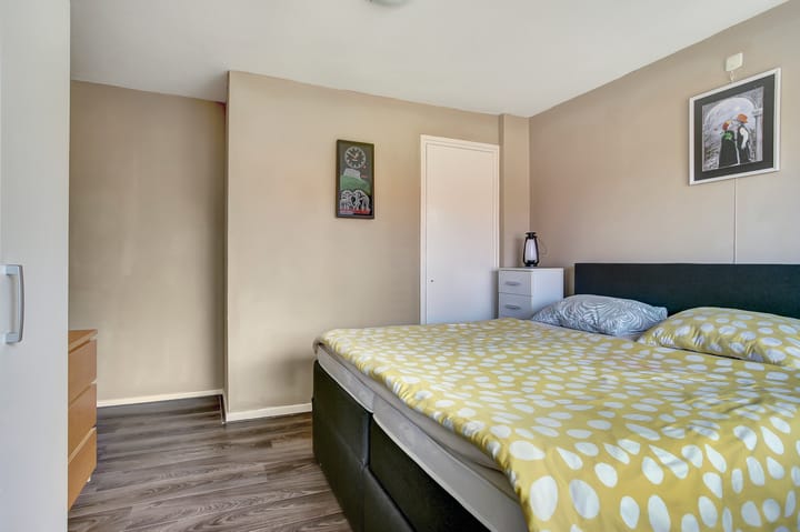 Foto 18 van Merwedestraat 32