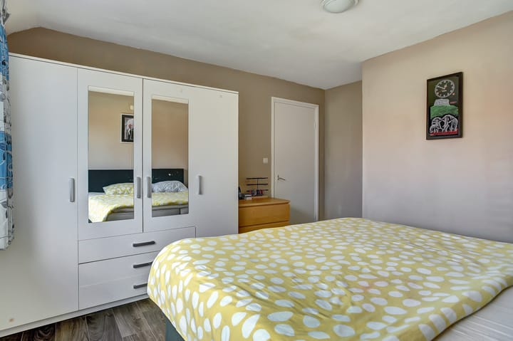 Foto 19 van Merwedestraat 32