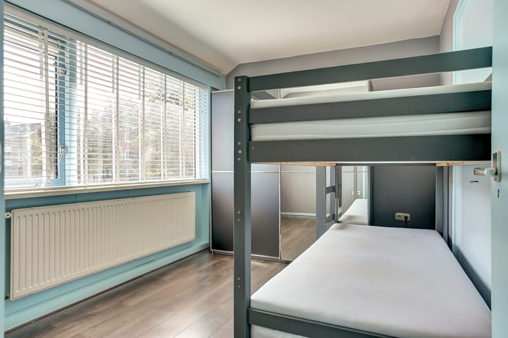 Foto 20 van Merwedestraat 32