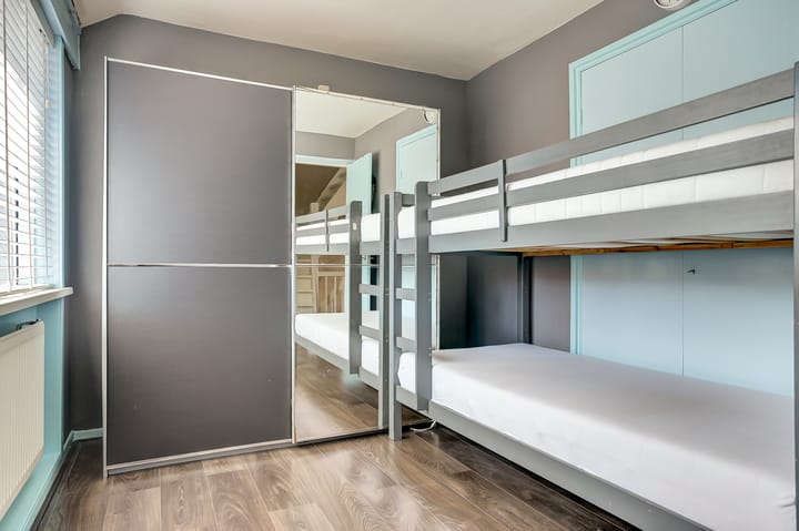 Foto 21 van Merwedestraat 32