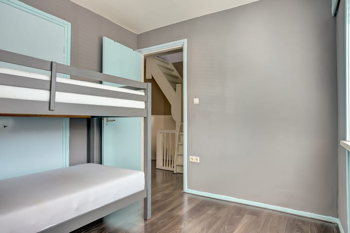 Foto 22 van Merwedestraat 32