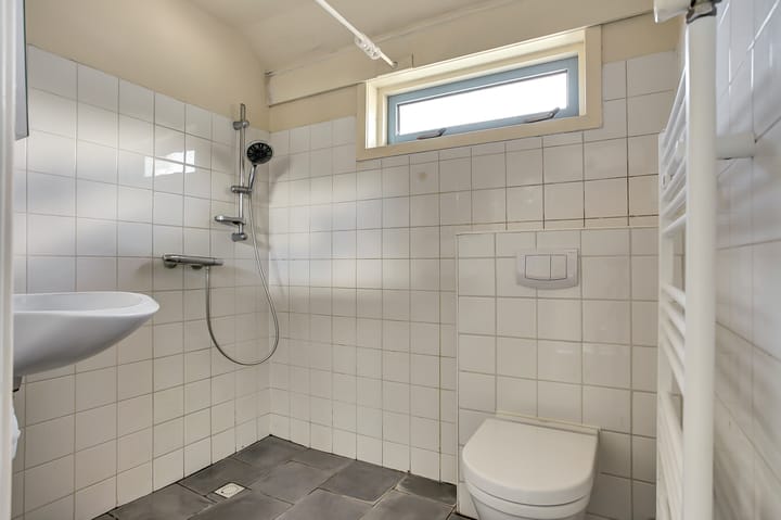 Foto 25 van Merwedestraat 32