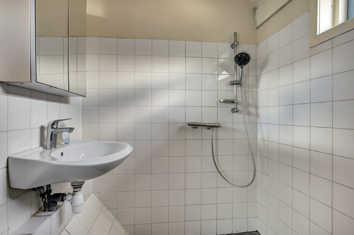 Foto 26 van Merwedestraat 32