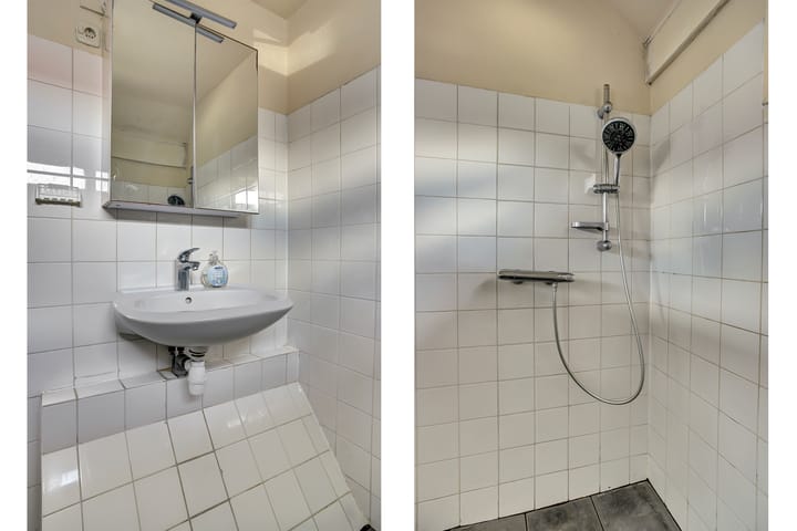 Foto 27 van Merwedestraat 32