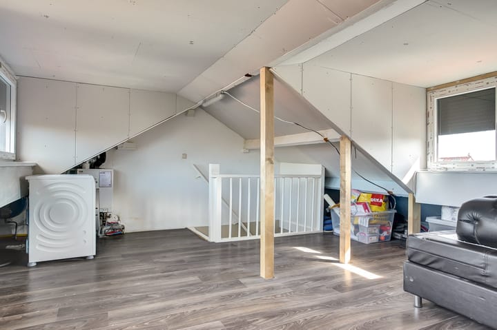 Foto 28 van Merwedestraat 32