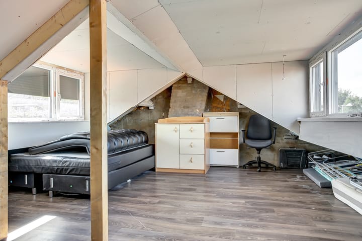 Foto 29 van Merwedestraat 32