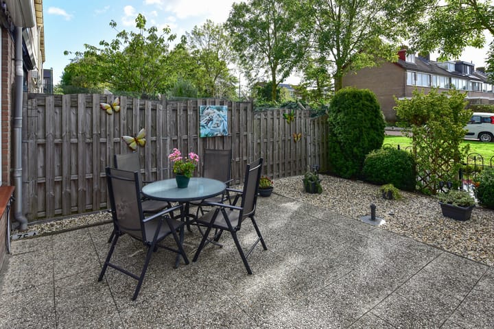 Foto 27 van Watersnip 5