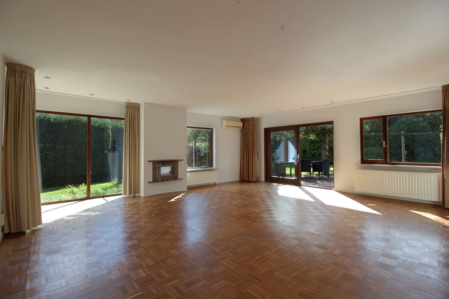 Photo 5 of Godfried Bomanslaan 6