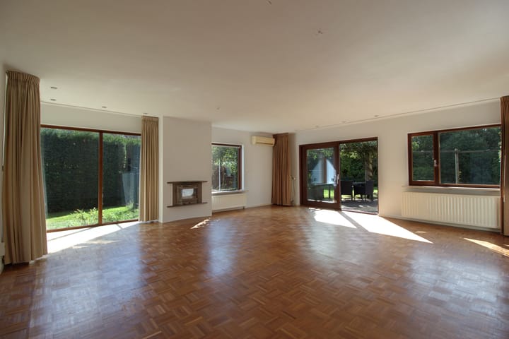 Foto 5 van Godfried Bomanslaan 6