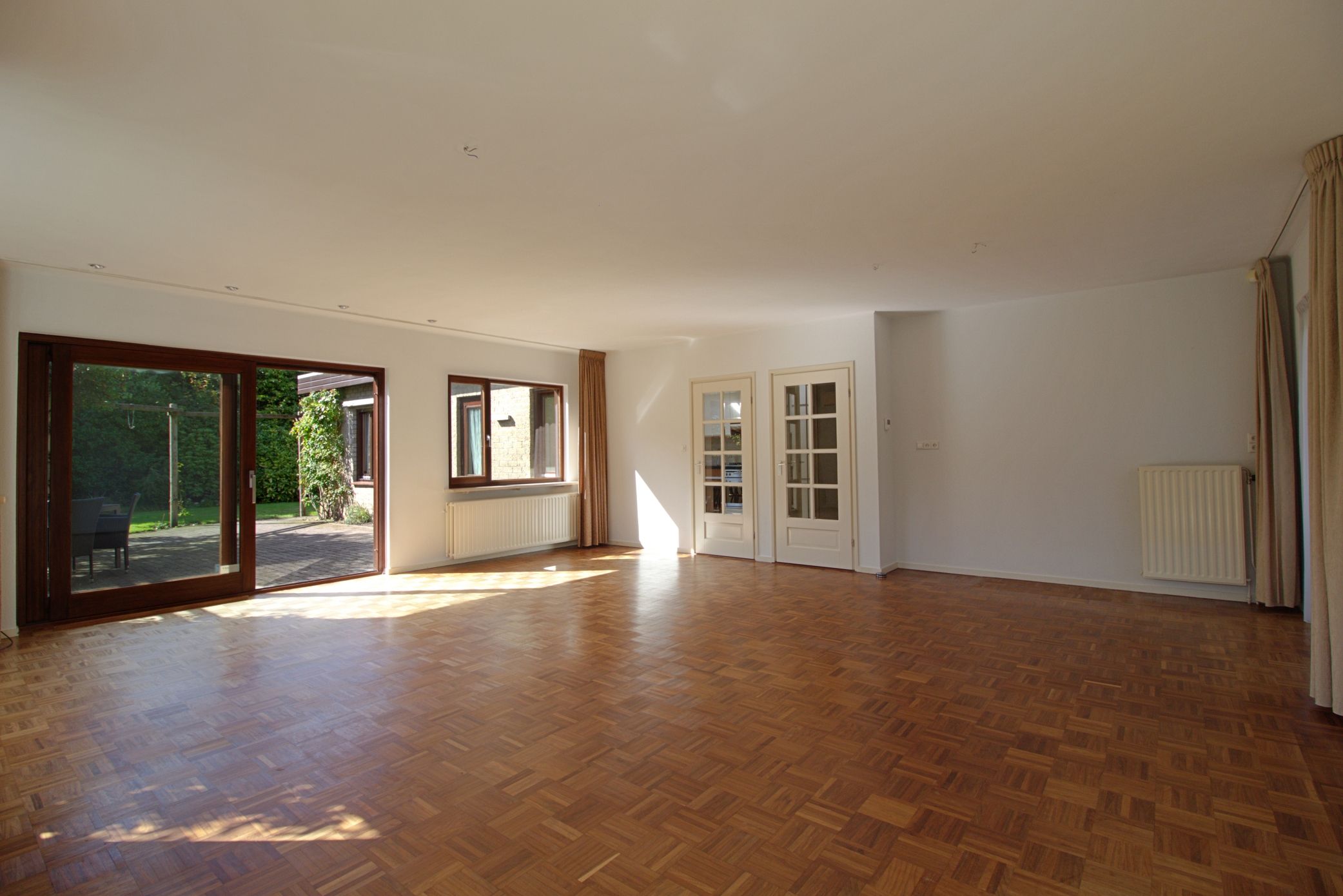 Photo 6 of Godfried Bomanslaan 6