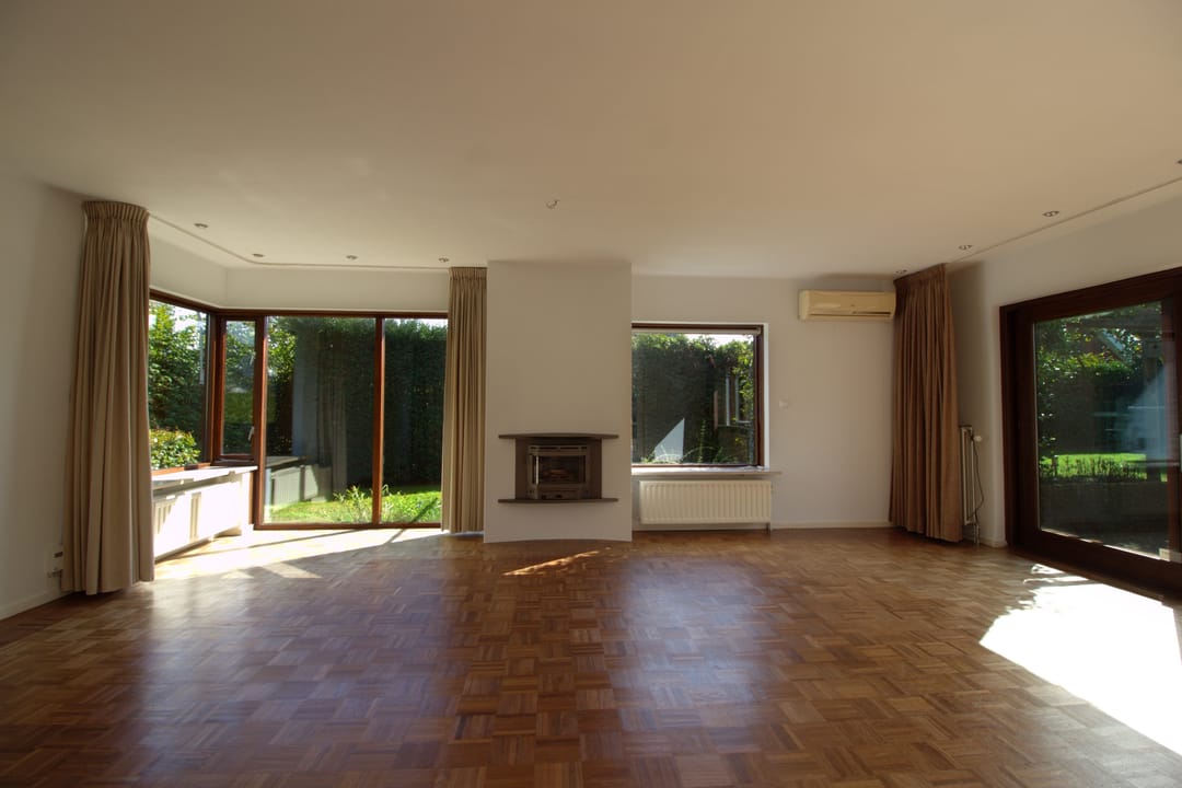 Photo 7 of Godfried Bomanslaan 6