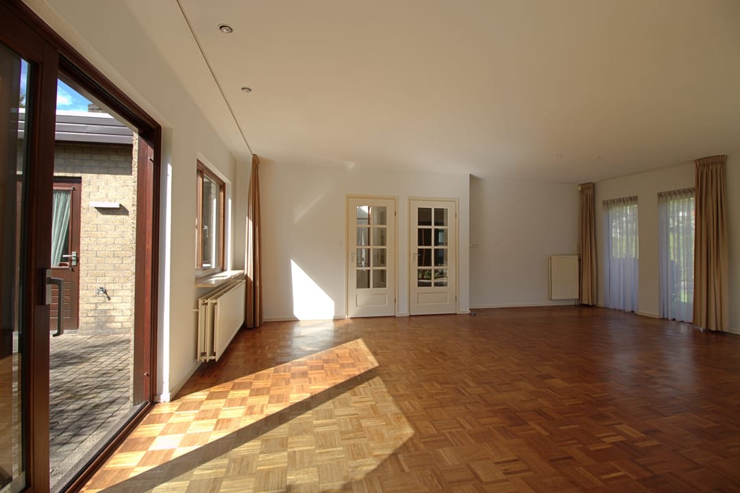 Photo 8 of Godfried Bomanslaan 6