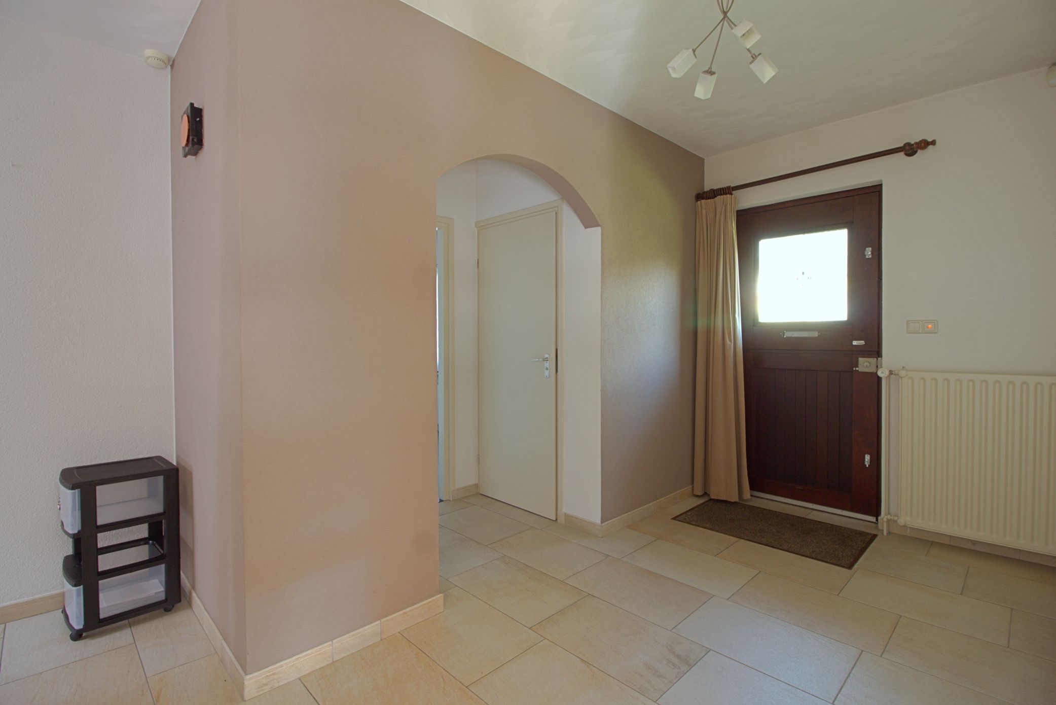 Photo 9 of Godfried Bomanslaan 6