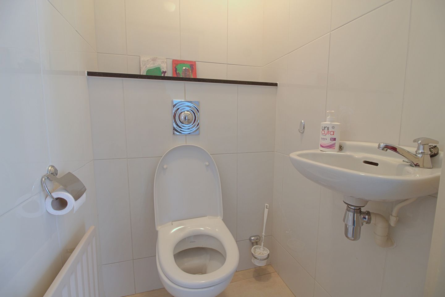 Photo 10 of Godfried Bomanslaan 6