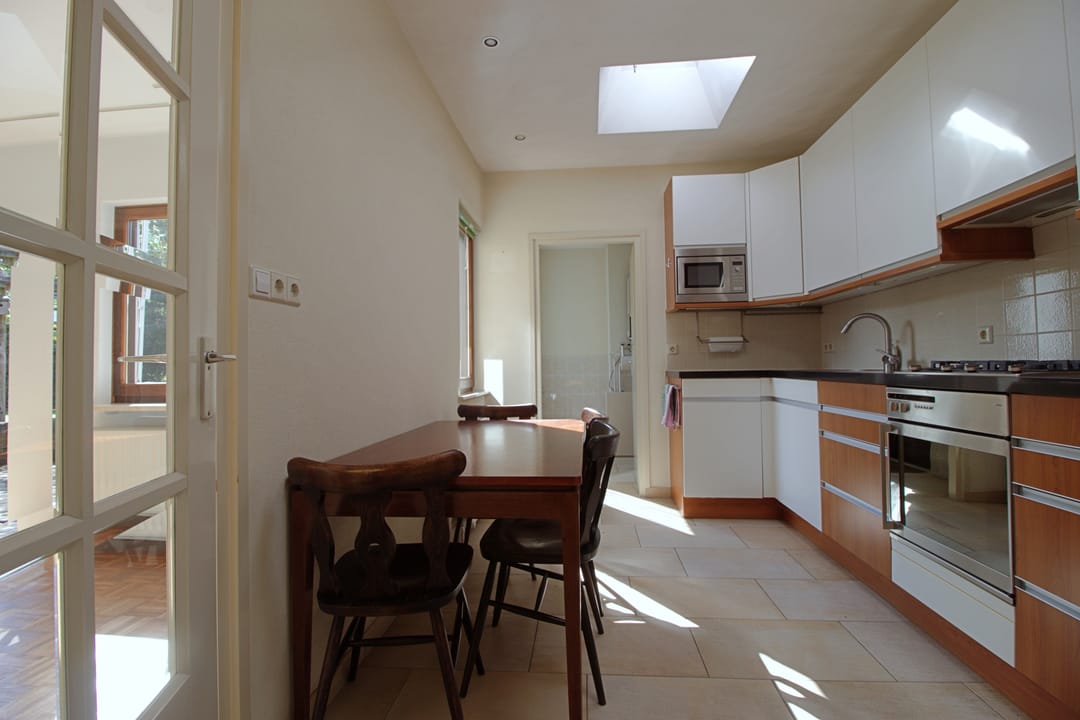 Photo 11 of Godfried Bomanslaan 6