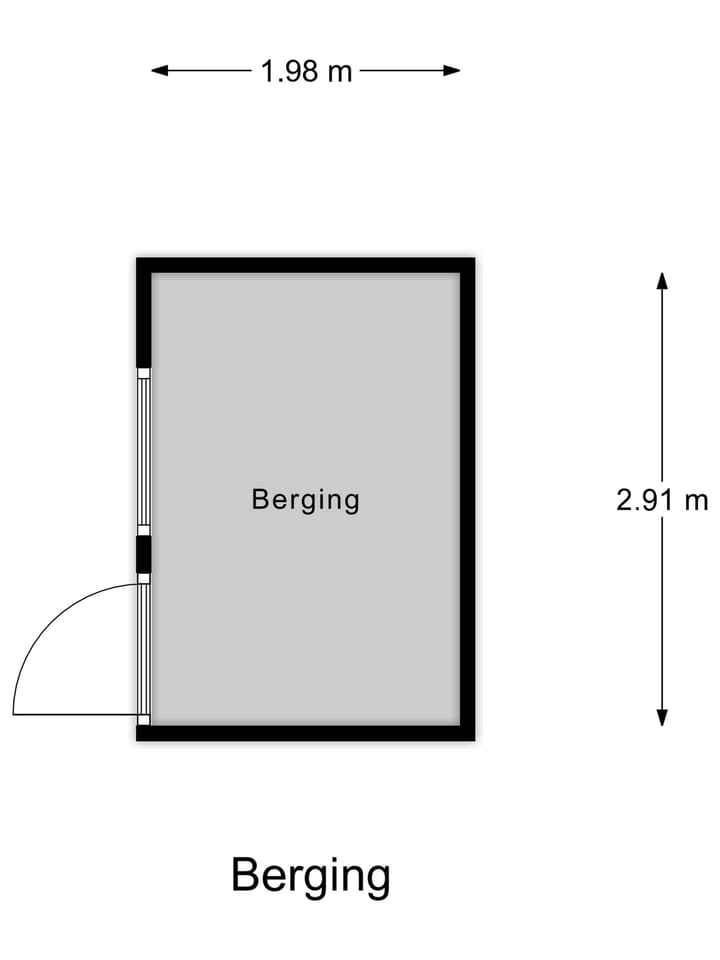 Foto 39 van Merwedestraat 32