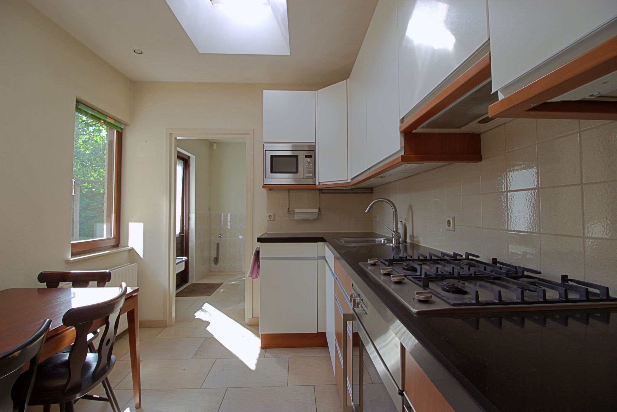 Photo 12 of Godfried Bomanslaan 6