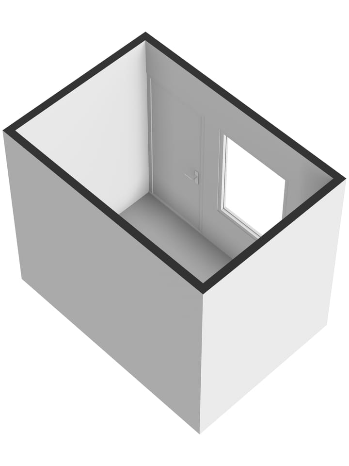 Foto 40 van Merwedestraat 32