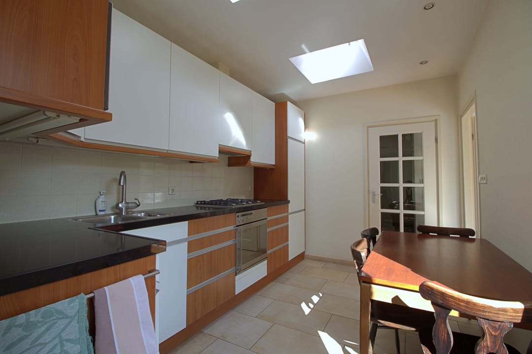 Photo 13 of Godfried Bomanslaan 6