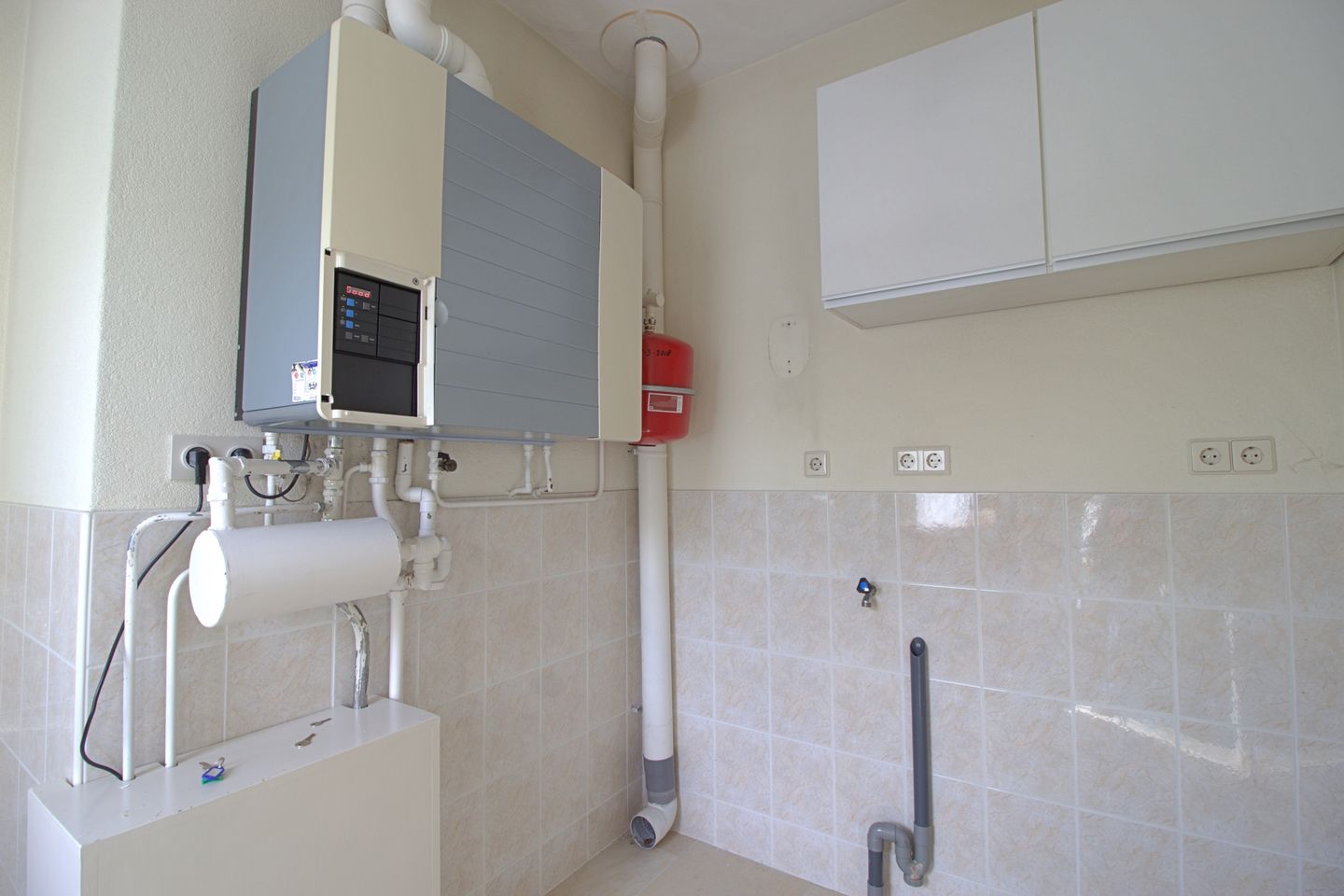 Photo 14 of Godfried Bomanslaan 6