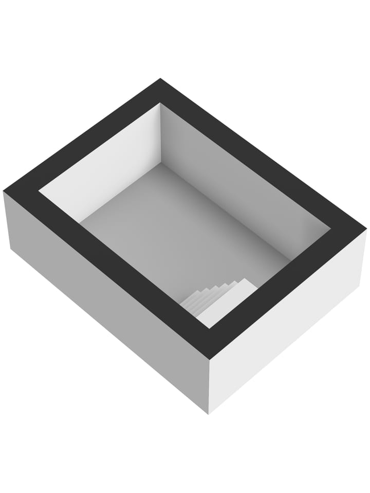 Foto 42 van Merwedestraat 32