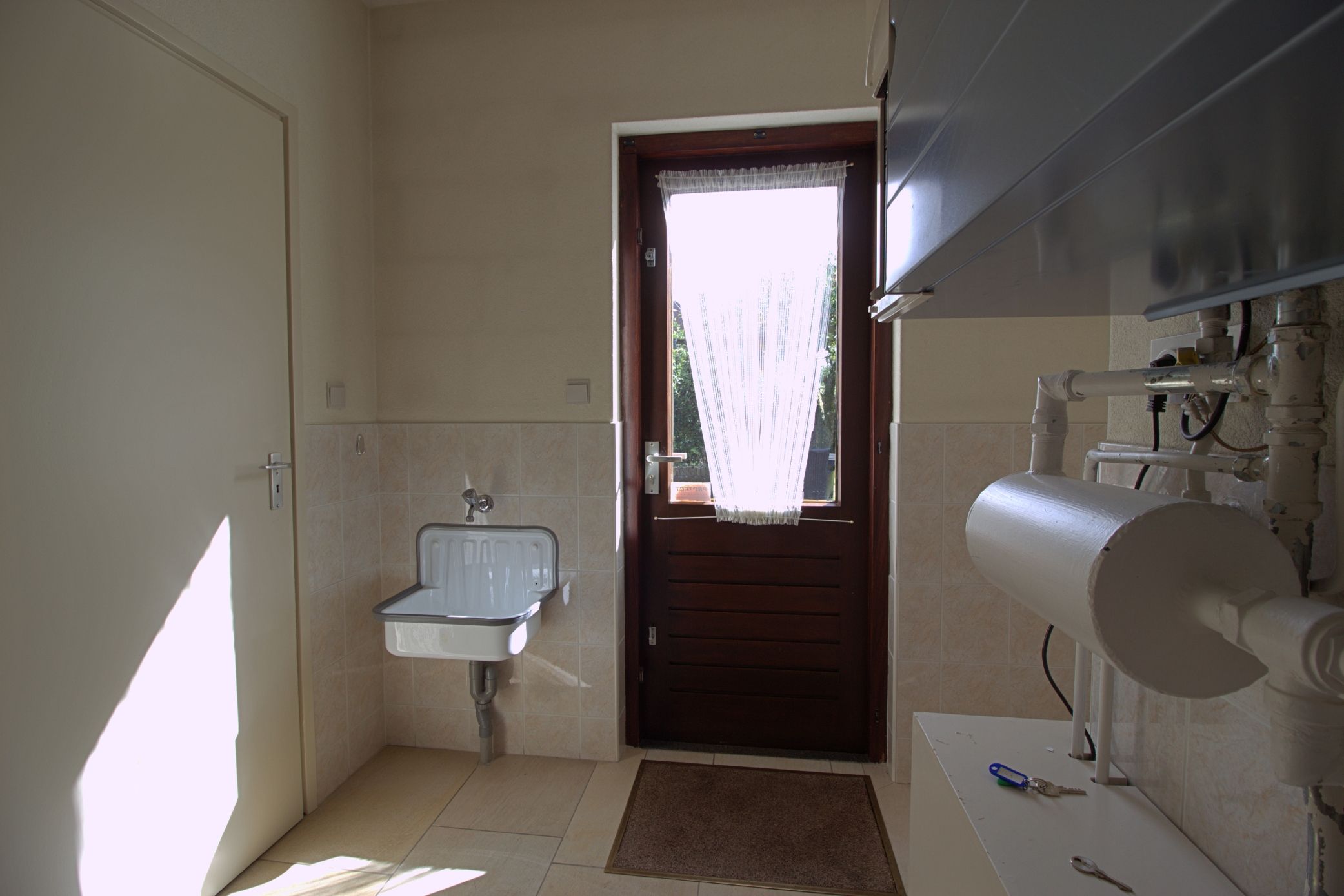 Photo 15 of Godfried Bomanslaan 6