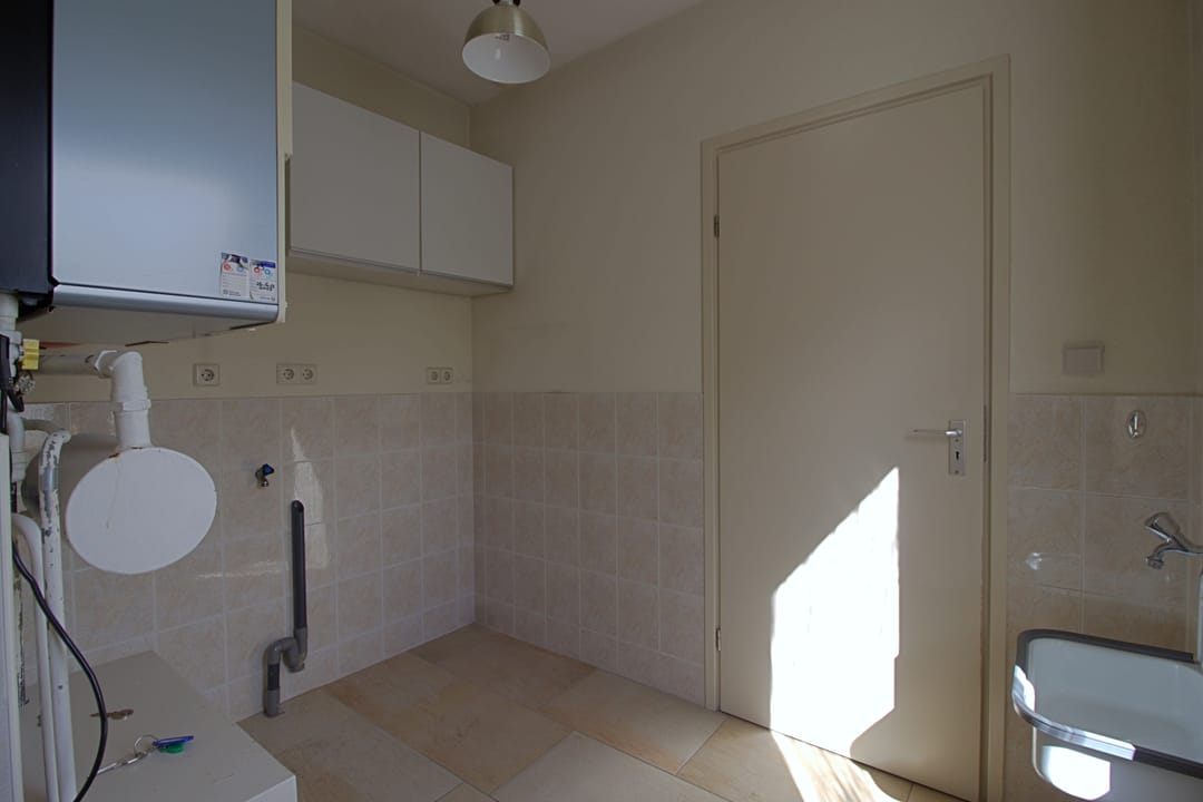 Photo 16 of Godfried Bomanslaan 6