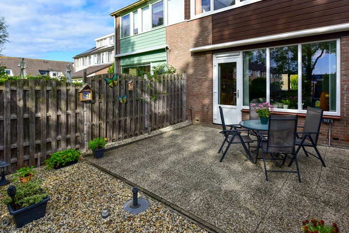 Foto 28 van Watersnip 5