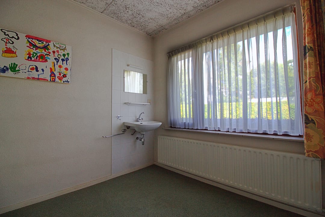 Photo 17 of Godfried Bomanslaan 6