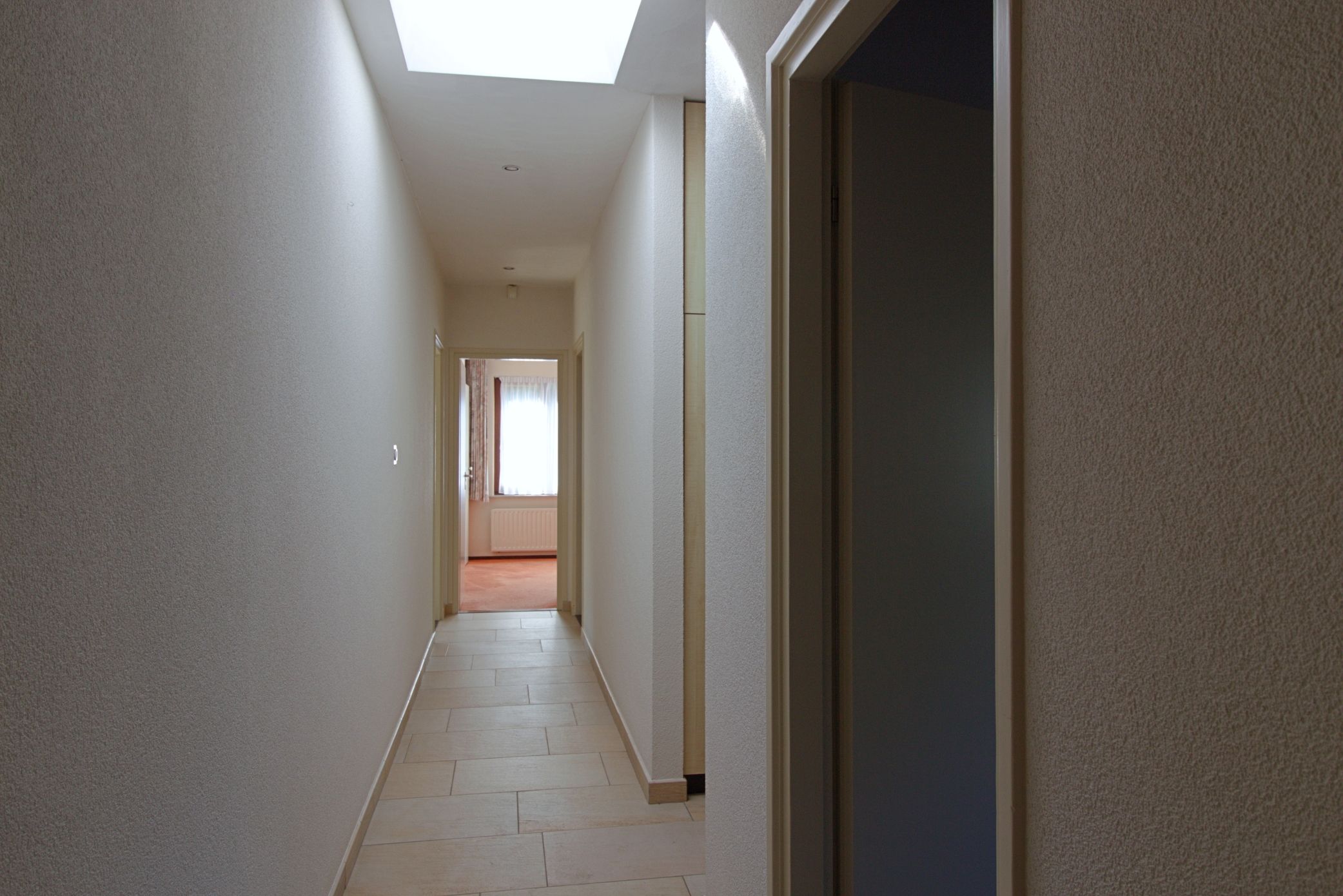 Photo 18 of Godfried Bomanslaan 6