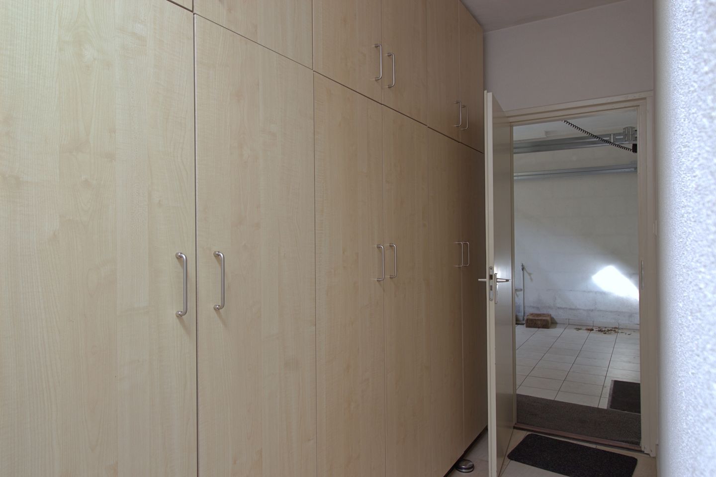 Photo 19 of Godfried Bomanslaan 6