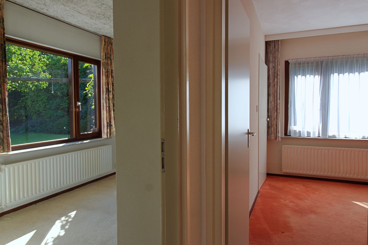 Photo 20 of Godfried Bomanslaan 6