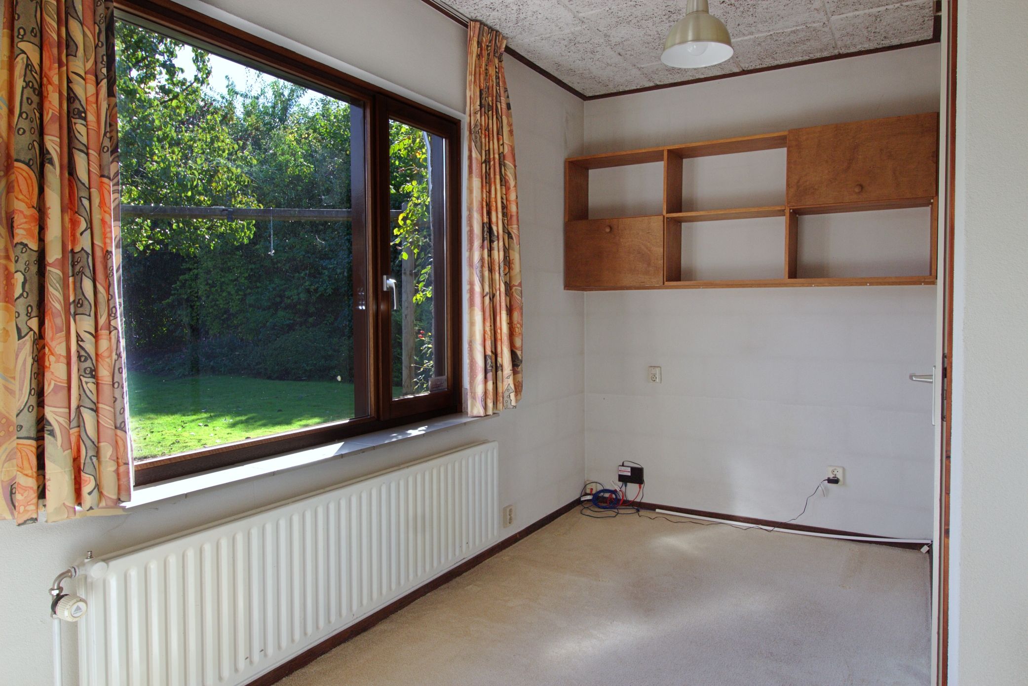 Photo 21 of Godfried Bomanslaan 6