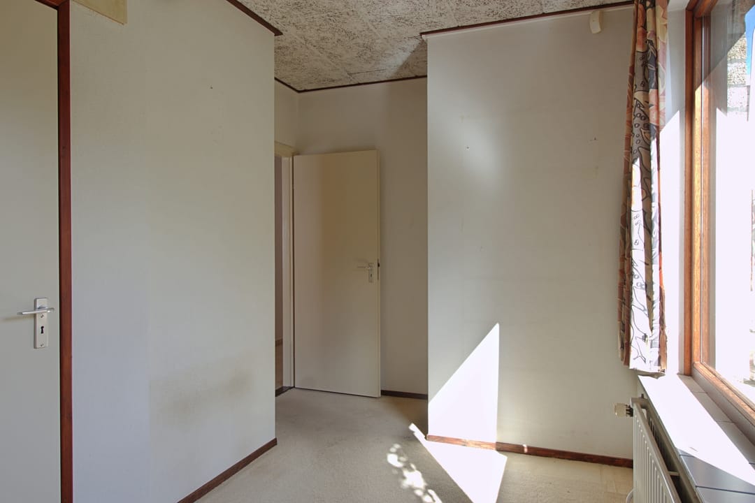 Photo 22 of Godfried Bomanslaan 6