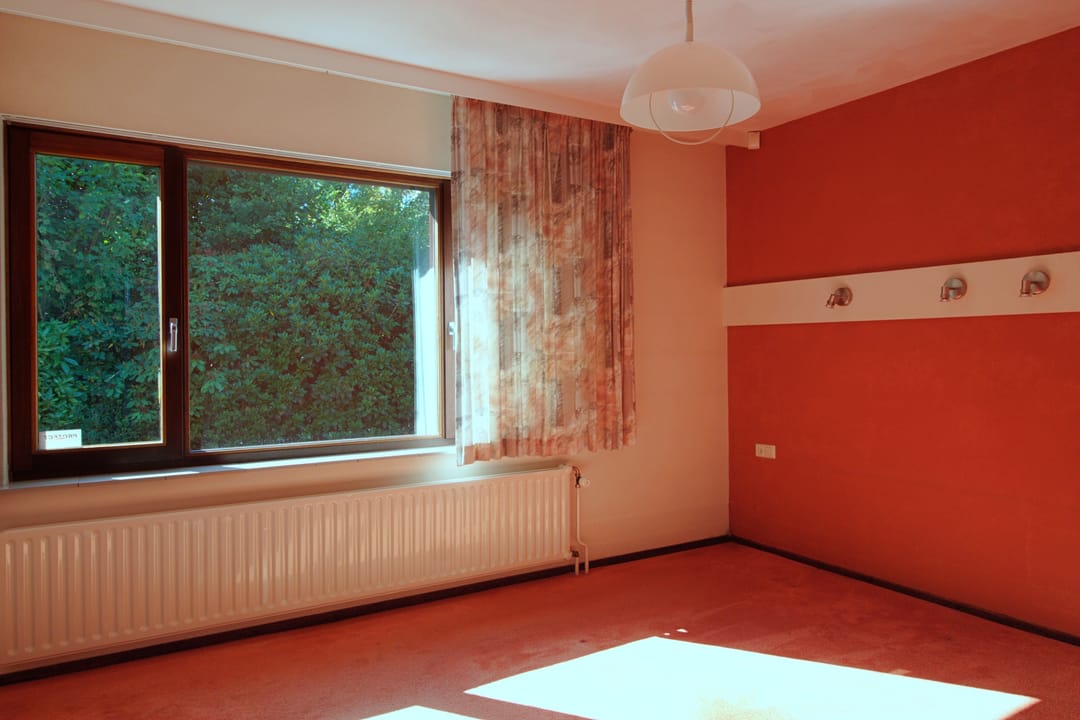 Photo 23 of Godfried Bomanslaan 6