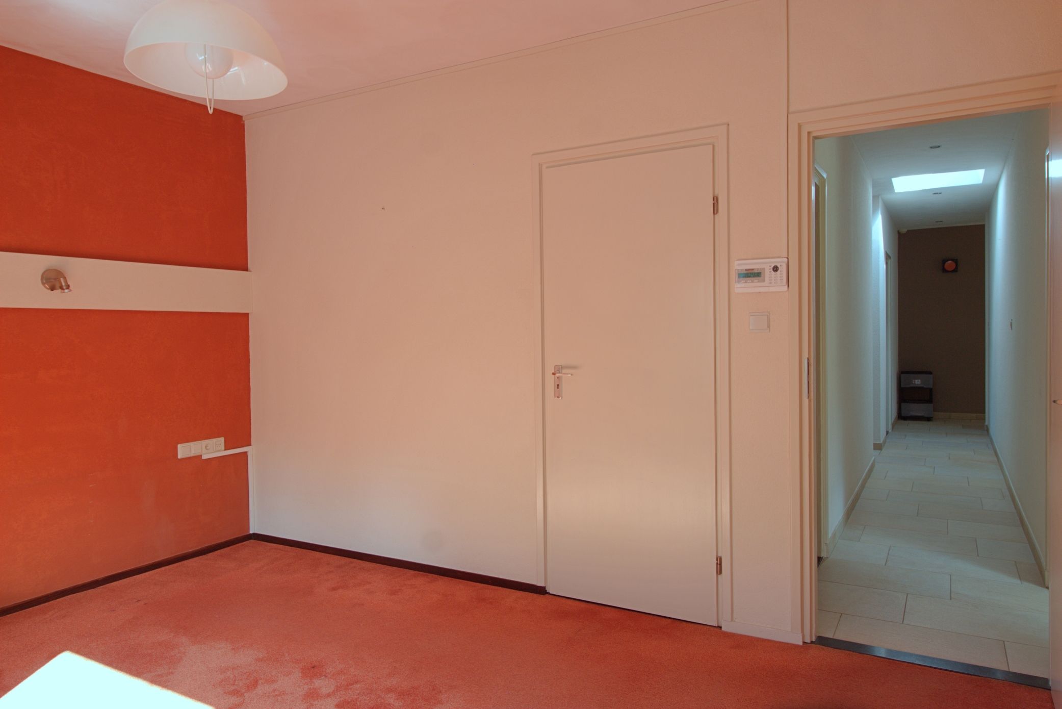 Photo 24 of Godfried Bomanslaan 6