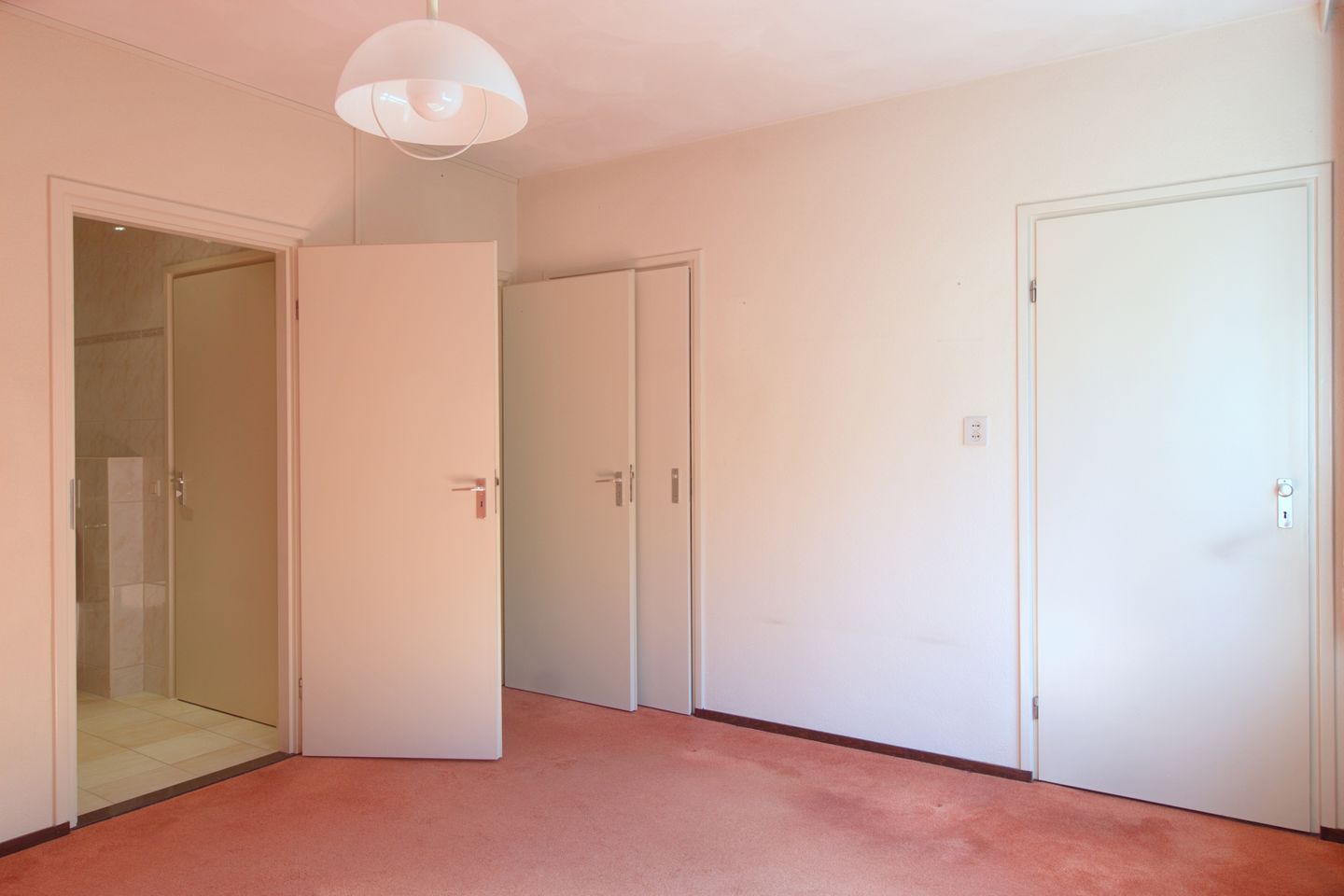 Photo 25 of Godfried Bomanslaan 6