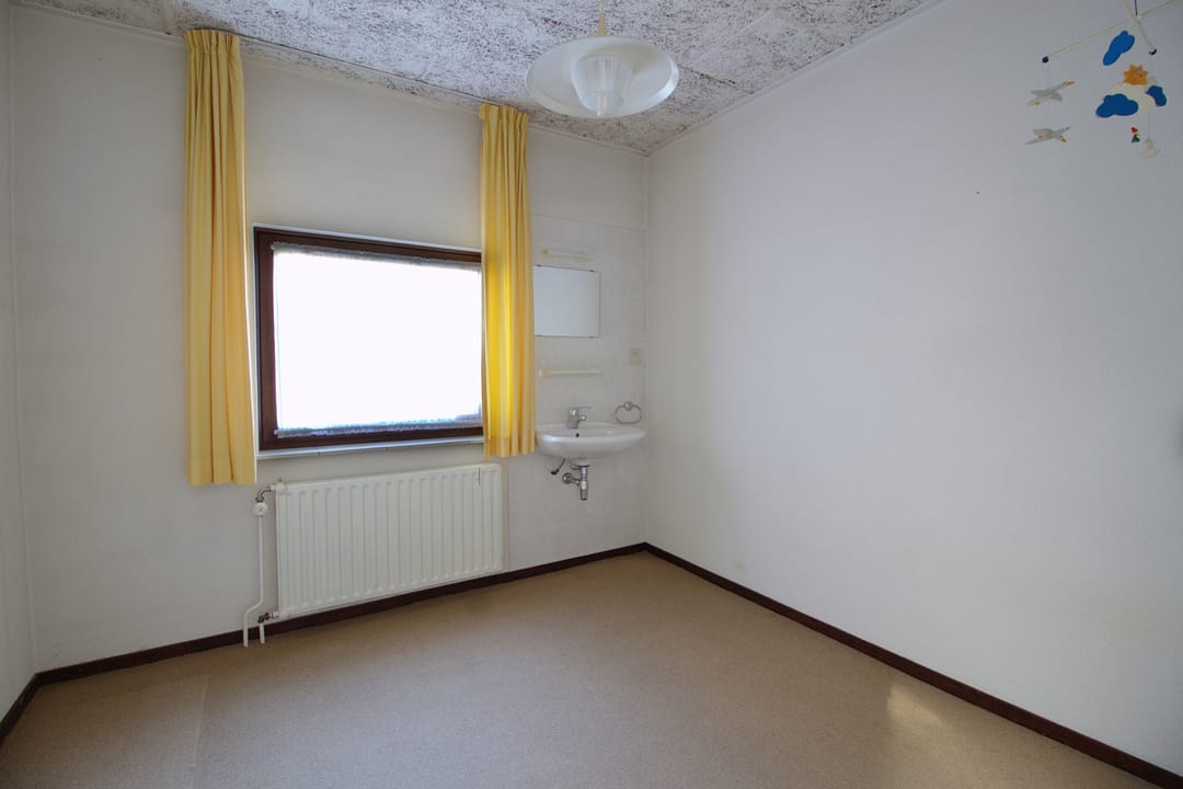 Photo 26 of Godfried Bomanslaan 6