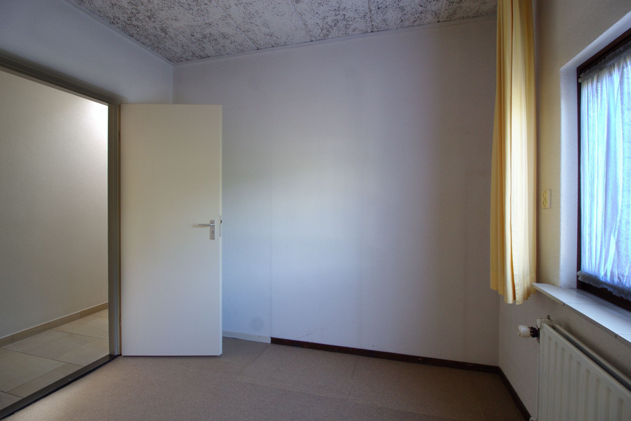 Photo 27 of Godfried Bomanslaan 6