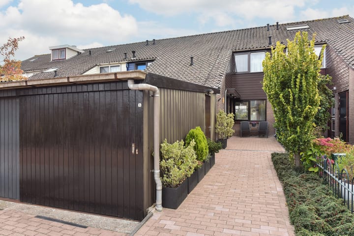 Foto 29 van Watersnip 5