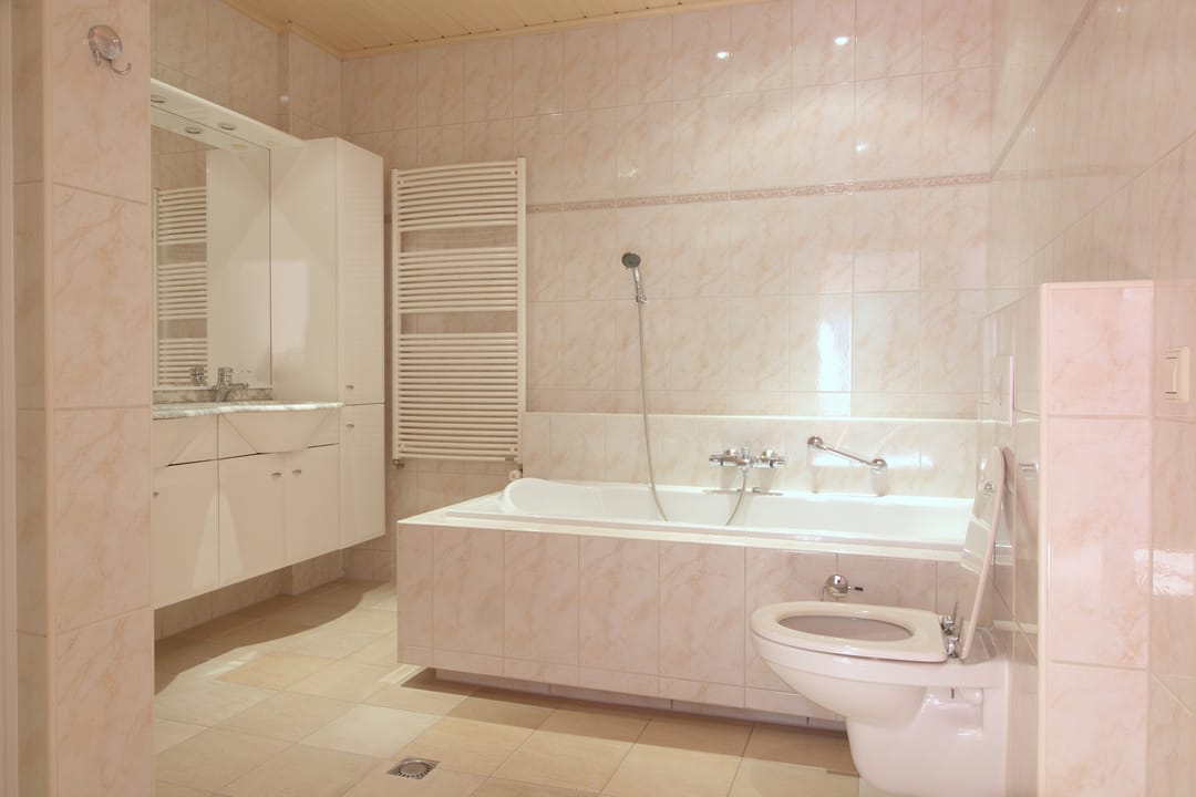 Photo 28 of Godfried Bomanslaan 6